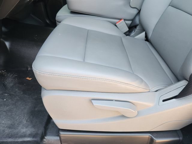car-gallery-24
