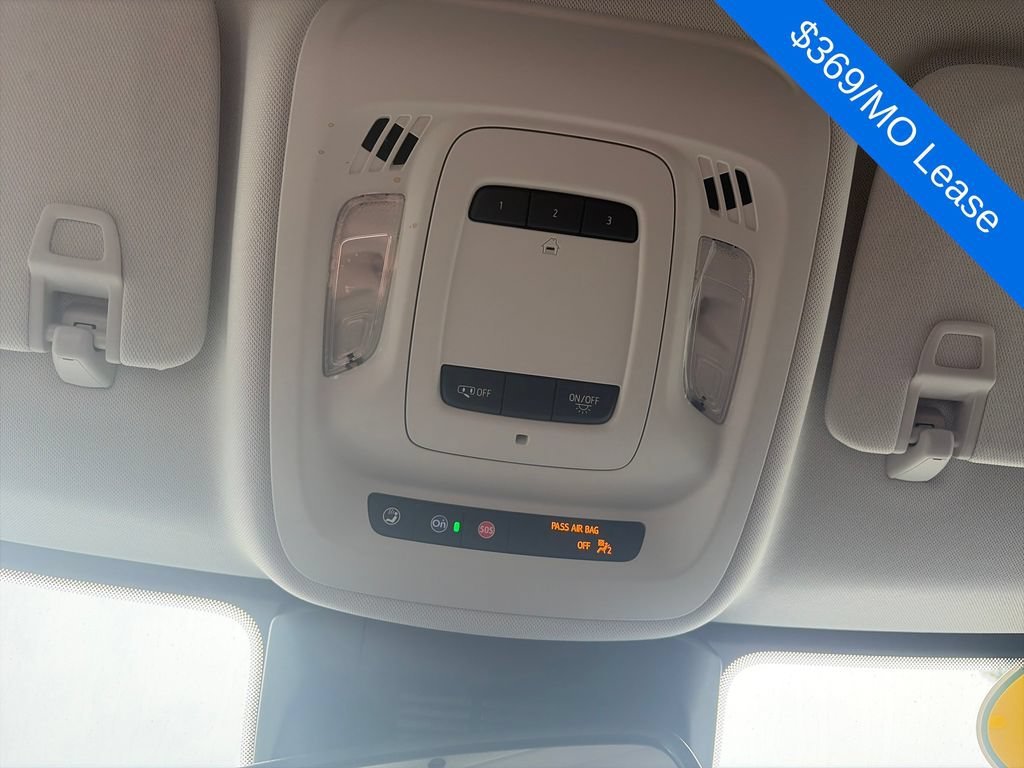 2026 Buick Envision Preferred - Photo 56