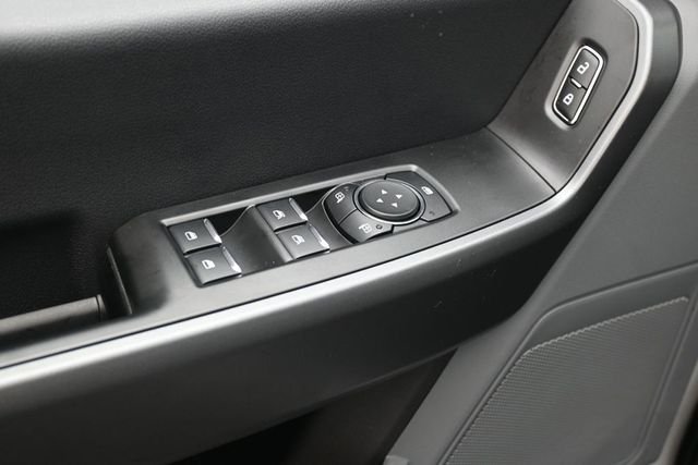 New 2026 Avalanche Ford F-250® XLT image 65