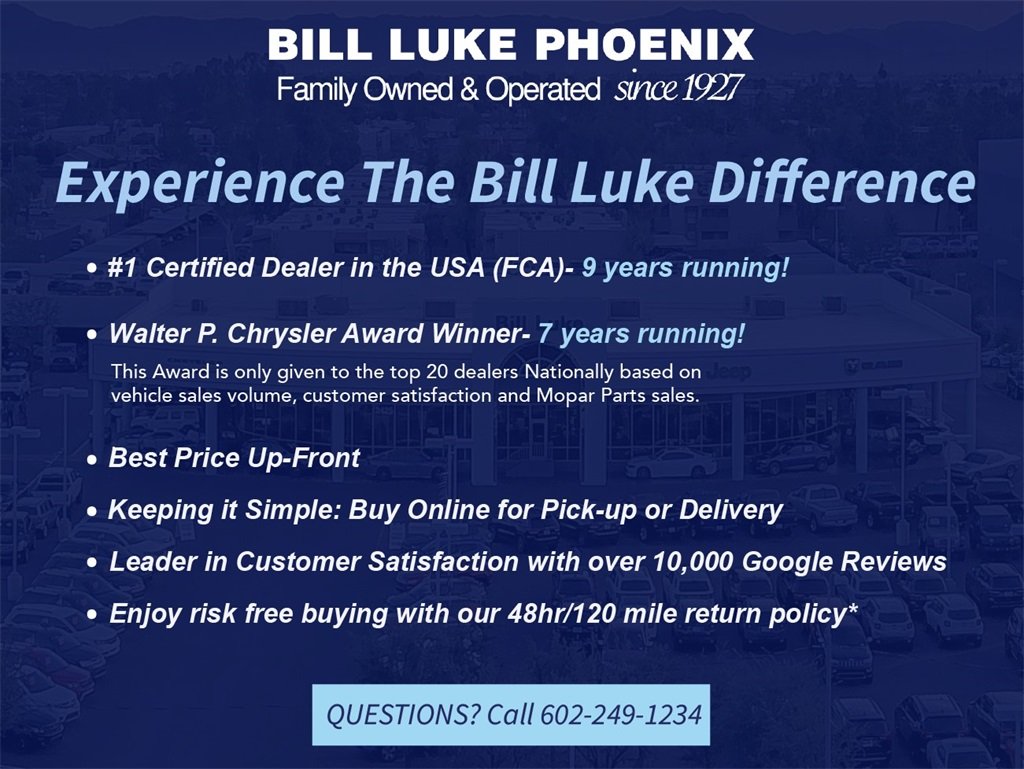 Used 2021 Hyundai Kona EV Limited with VIN KM8K33AG9MU134528 for sale in Phoenix, AZ