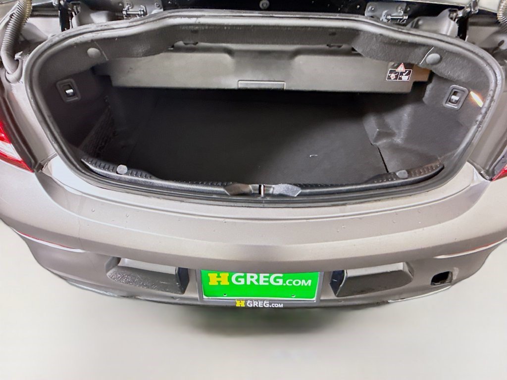 Used 2020 Black Mercedes-Benz C 300 image 29