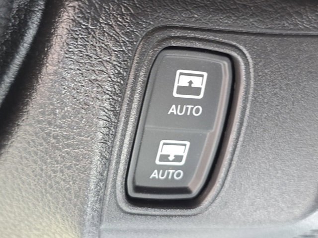 2025 Jeep Wrangler 4-Door Sport S - Photo 8