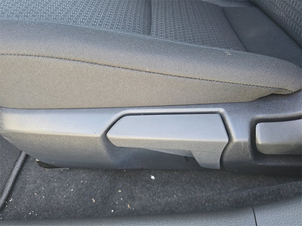 New 2026 Gun Metallic Nissan S image 19