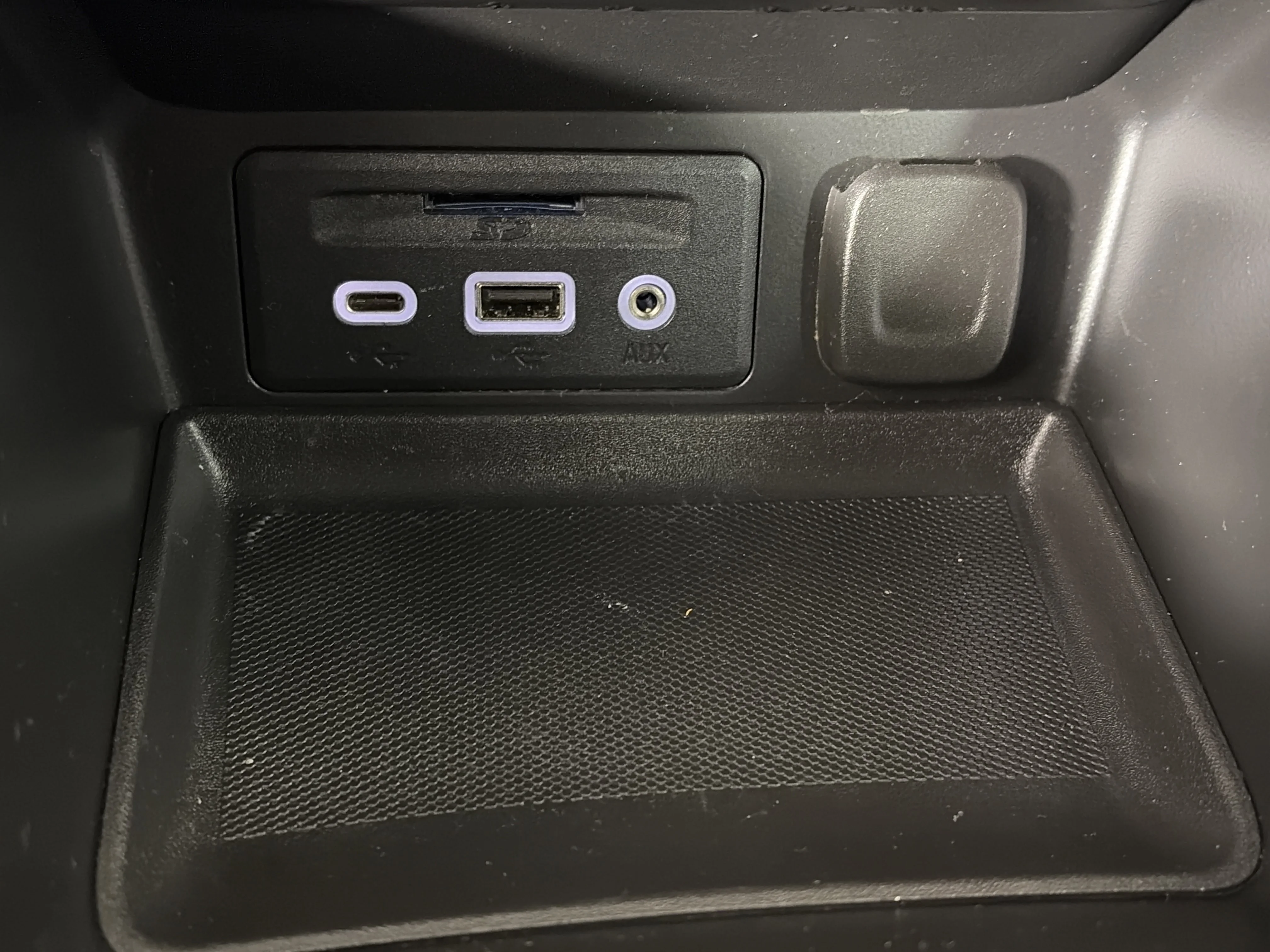 2023 GMC Terrain SLT - Photo 26