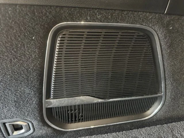 Used 2022 Silver Jeep Series II image 26