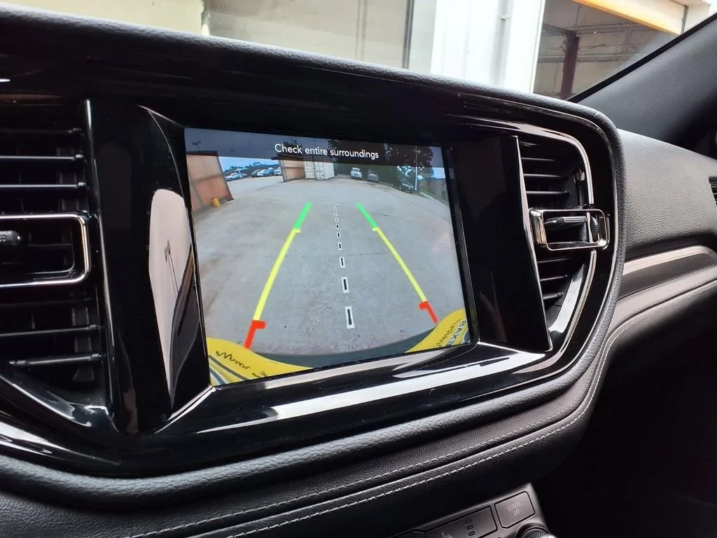 Used 2022 Destroyer Gray Dodge GT Plus image 19