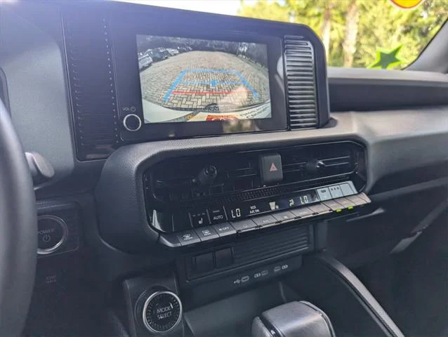 Certified Used 2025 ICE CAP Toyota  image 33