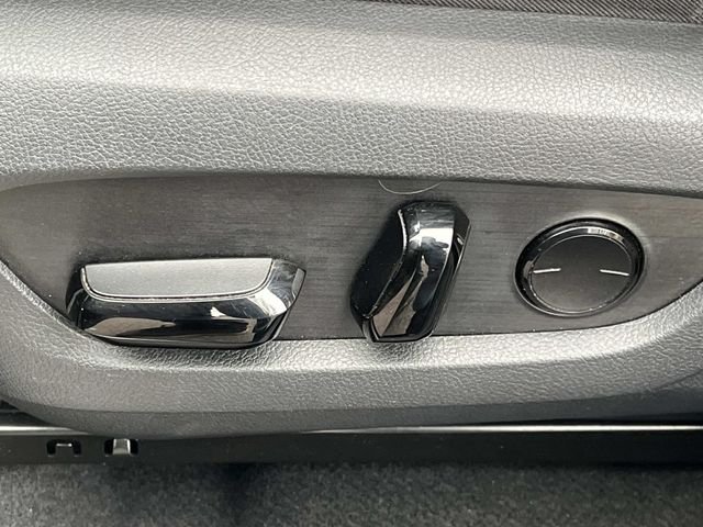 2023 Lexus NX 350 - Photo 34