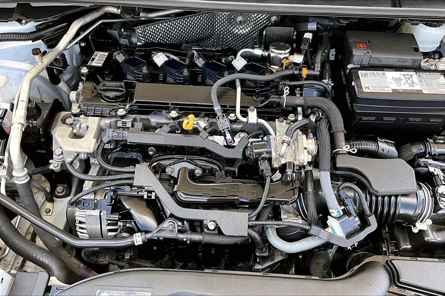 car-gallery-33