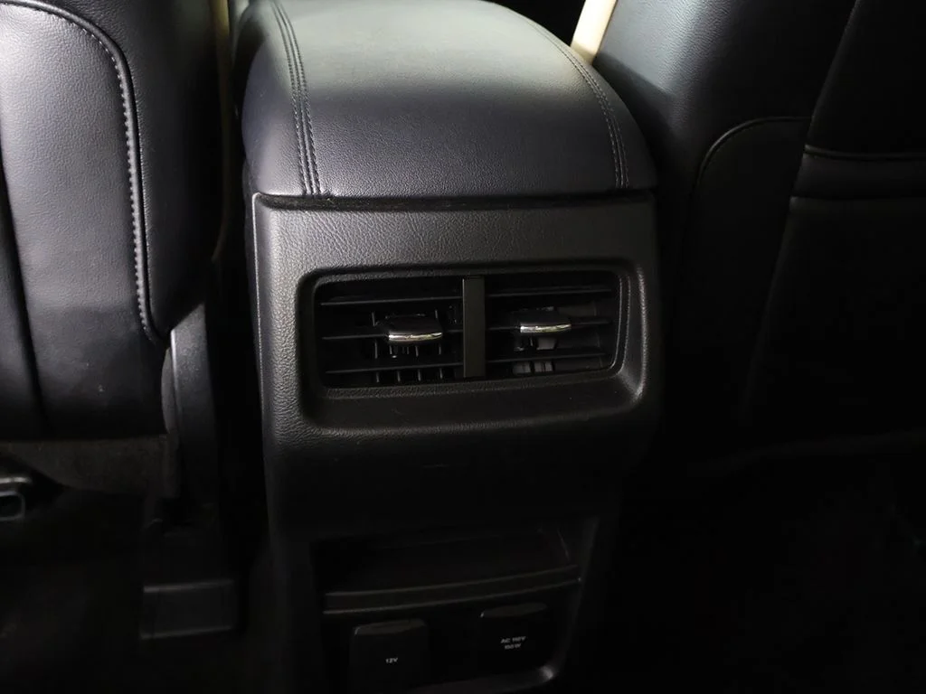 Used 2019 White Ford SEL image 43