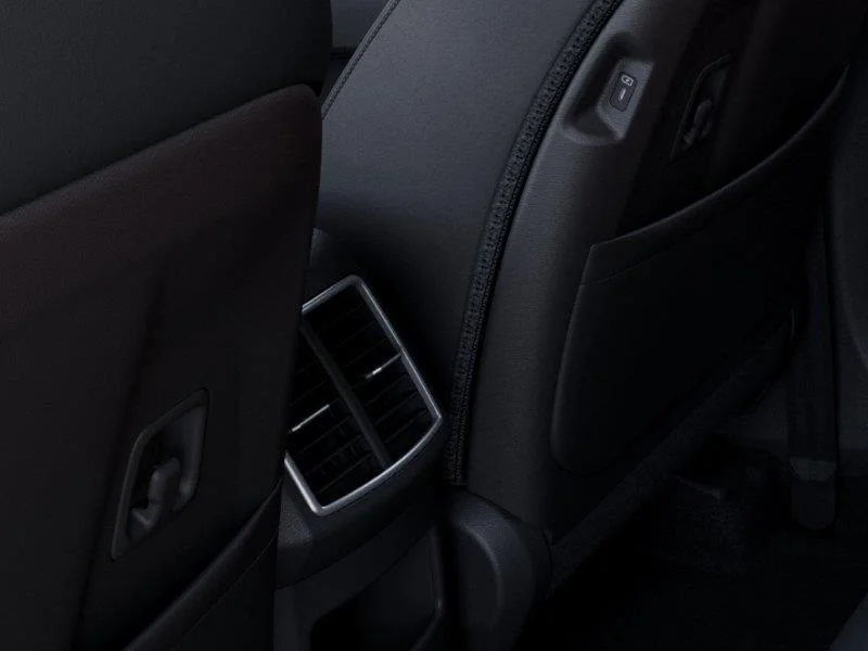 New 2026 Shadow Matte Gray Kia SX-Prestige image 26