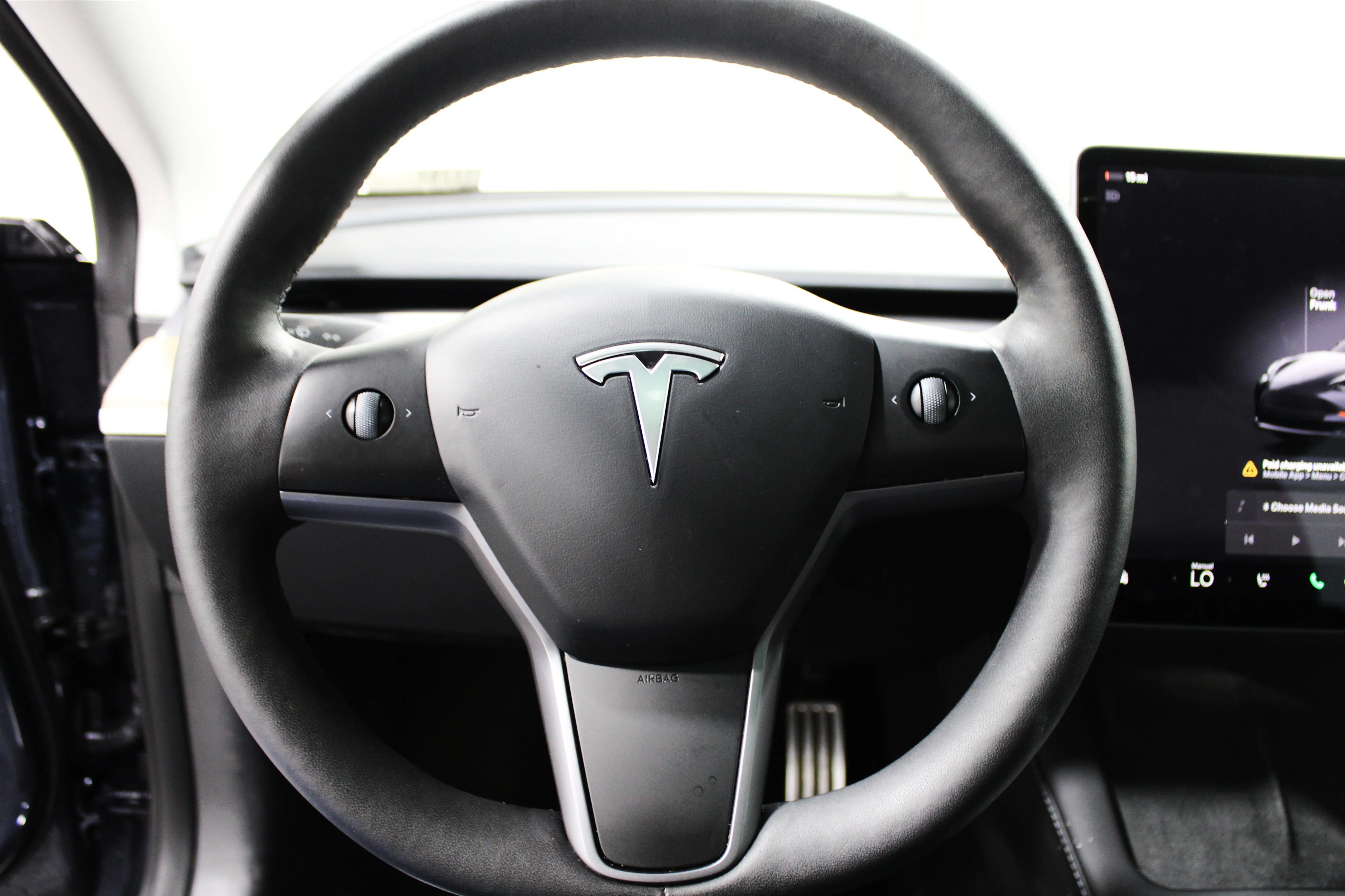 2023 Tesla Model 3 Performance - Photo 6