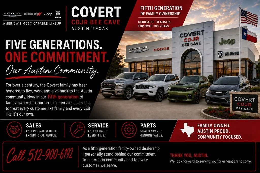Used 2017 Red Nissan SV image 3
