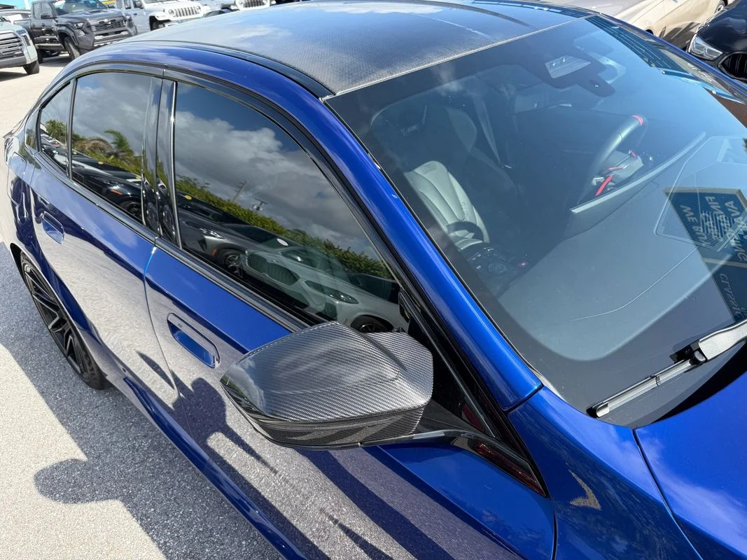 Used 2026  BMW  image 5