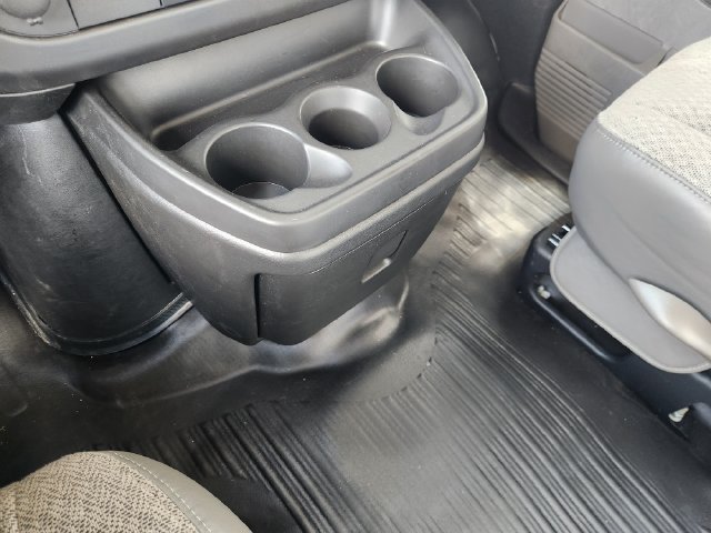 car-gallery-20