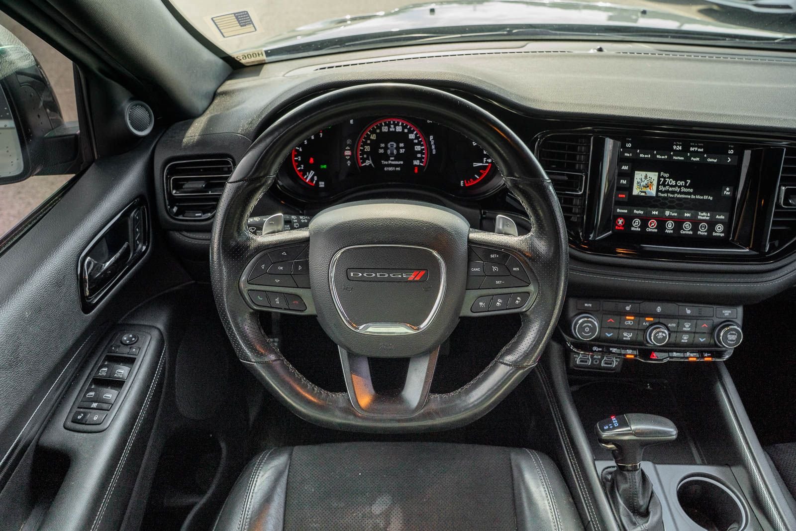 Used 2022 Gray Dodge GT Plus image 25
