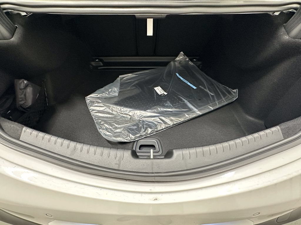 2026 Mercedes-Benz CLE AMG 53 - Photo 61