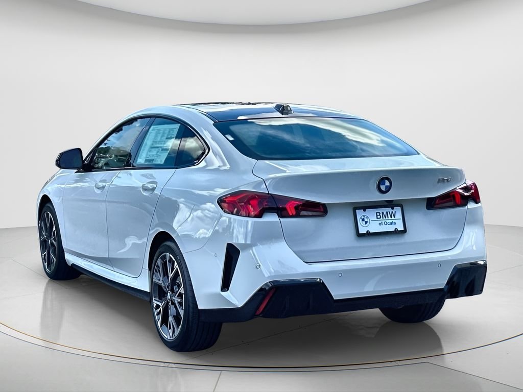 2026 BMW 2 Series 228 - Photo 11