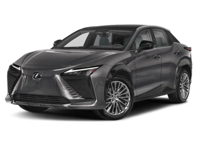 2023 Lexus RZ 450e 450e Premium AWD w/ 18" Wheel's photo