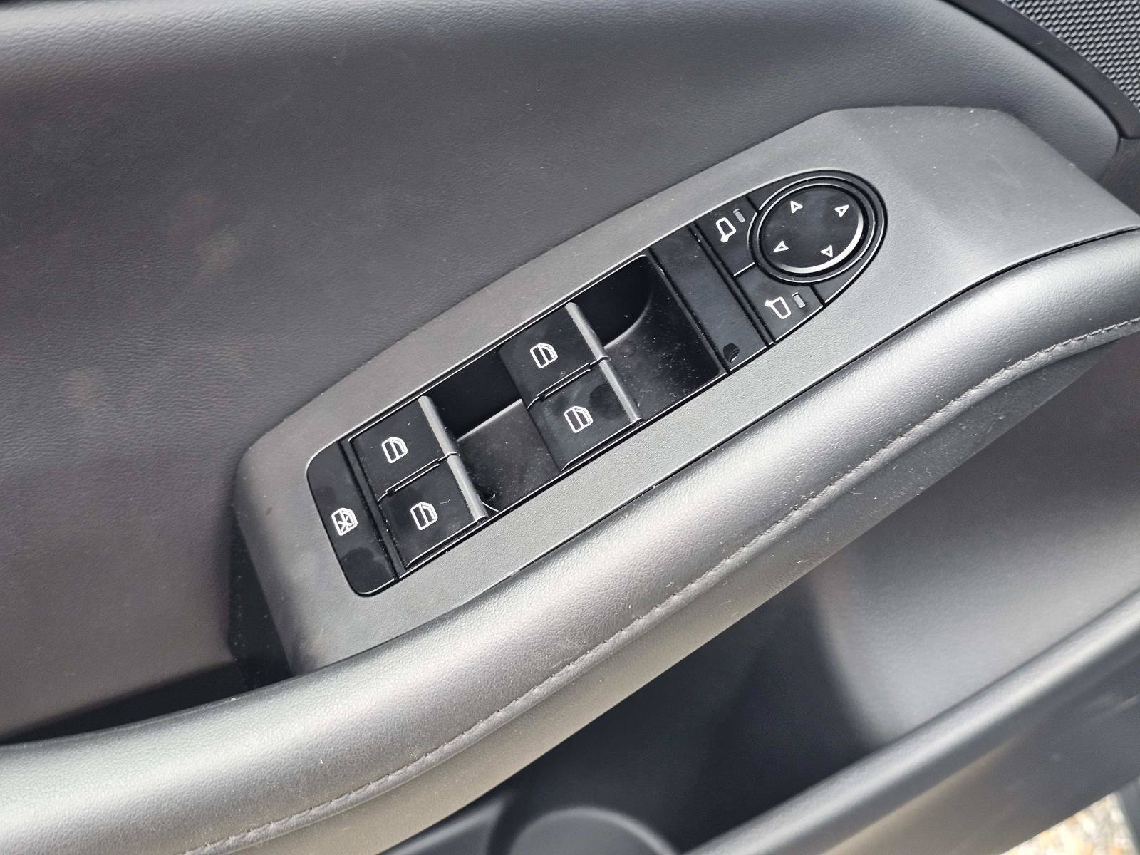 2023 Mazda Mazda3 Select - Photo 15