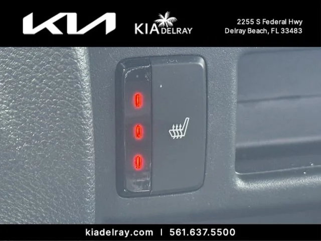 Used 2021 Gray Honda Touring image 25