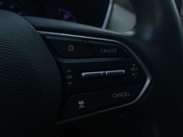 Used 2019 Quartz Hyundai Ultimate image 22