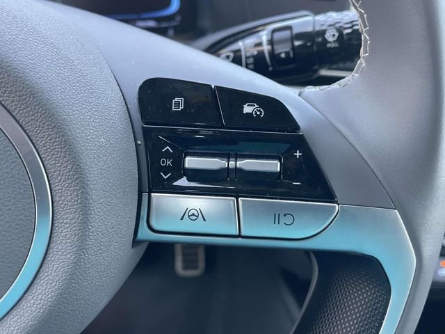 2025 Hyundai Elantra SEL - Photo 19