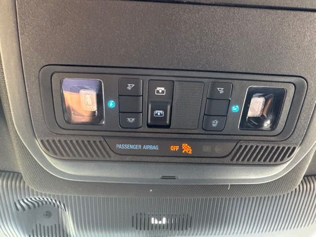 New 2026 Vapor Blue Metallic Ford ST-Line image 31
