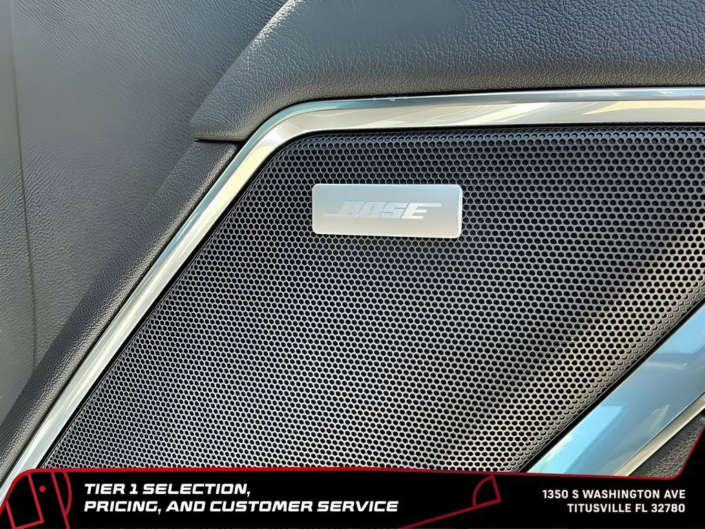2026 Chevrolet Silverado 1500 LT Trail Boss - Photo 14
