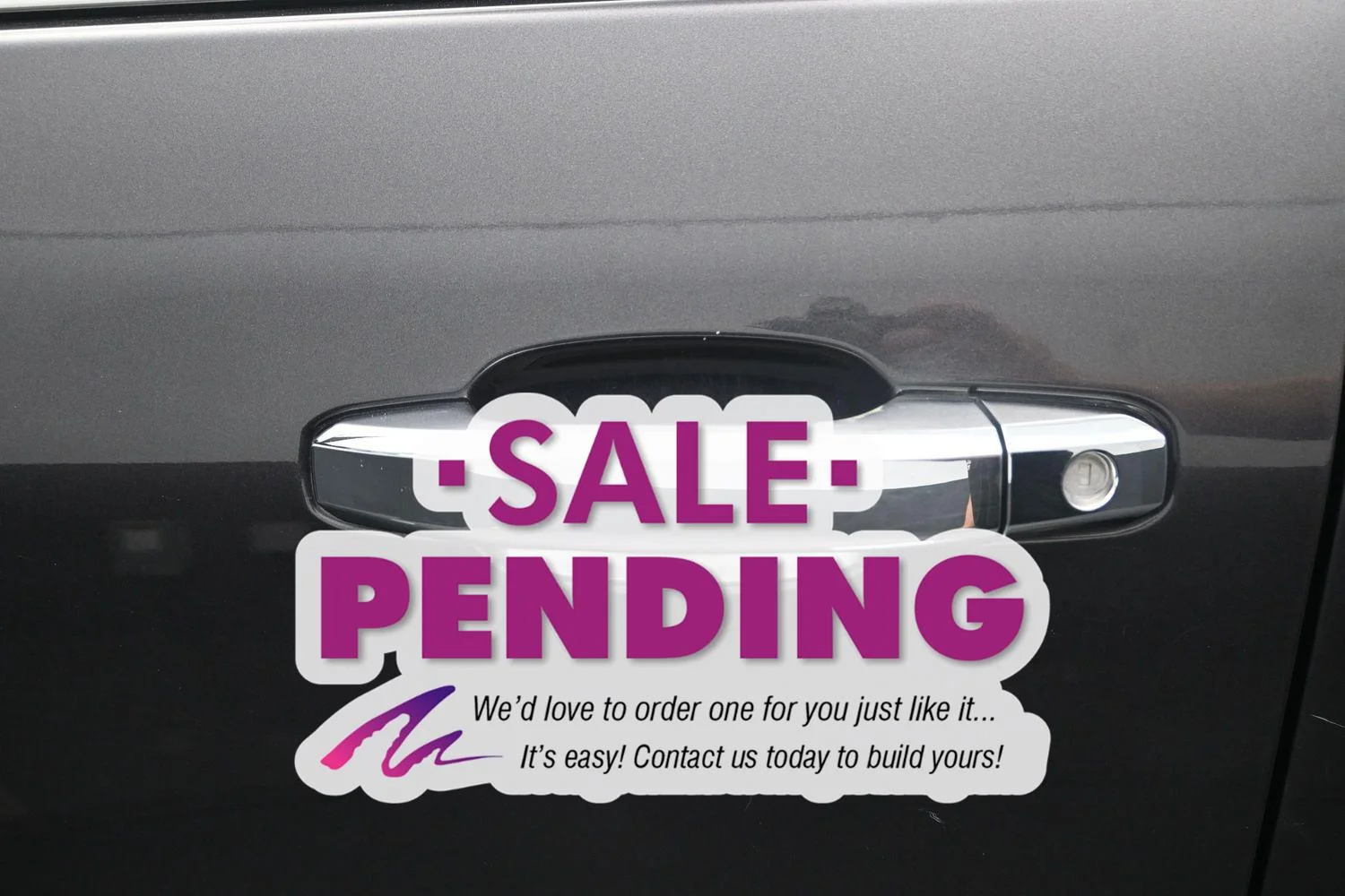 Used 2016 Tungsten Metallic Chevrolet LTZ image 17
