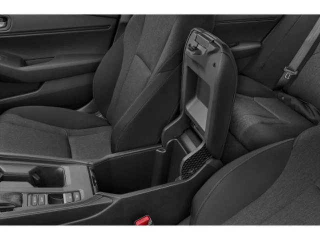 Used 2024 Meteorite Honda EX image 14