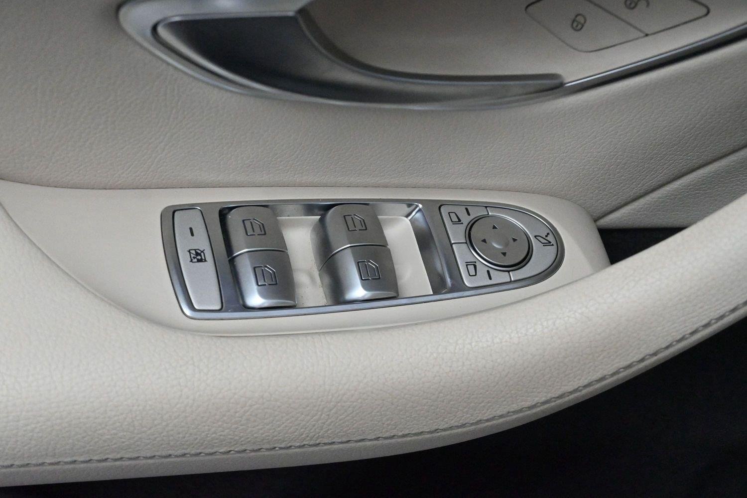 Used 2023 Graphite Gray Metallic Mercedes-Benz CLS 450 image 12