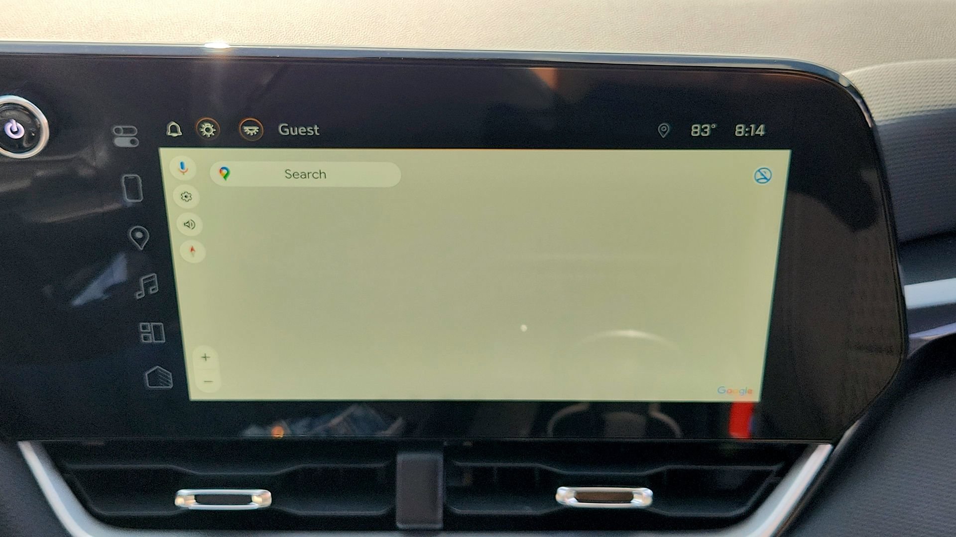 2025 Chevrolet Equinox LT - Photo 19