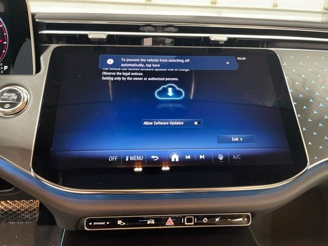New 2026  Mercedes-Benz E 350 image 19