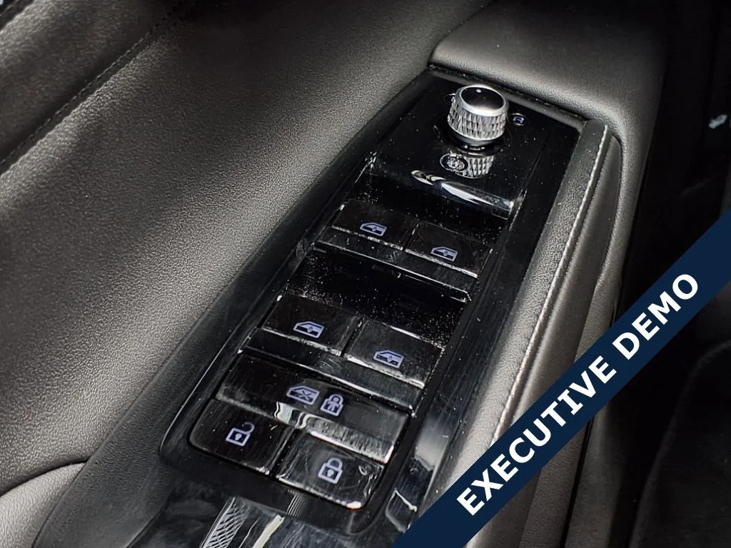 New 2025 NERO-TEMPESTA Maserati Modena image 12