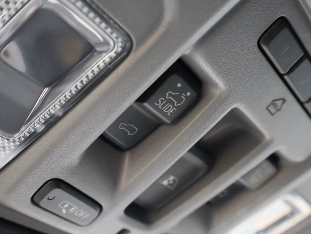 2026 GMC Sierra 1500 Elevation - Photo 42