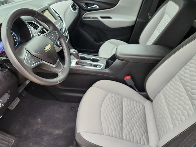 car-gallery-4