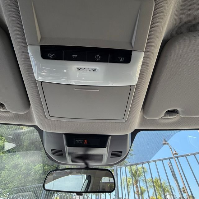 Used 2024 White Nissan S image 21