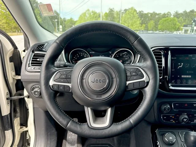 View 14