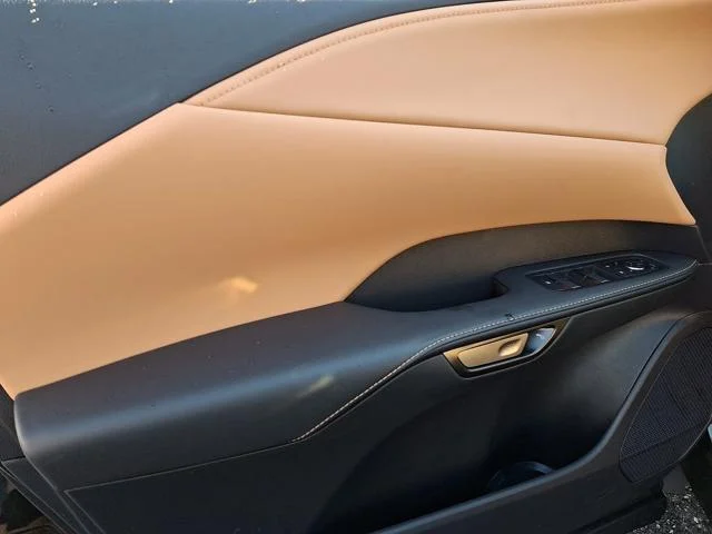 New 2026 Caviar Lexus PREMIUM image 14