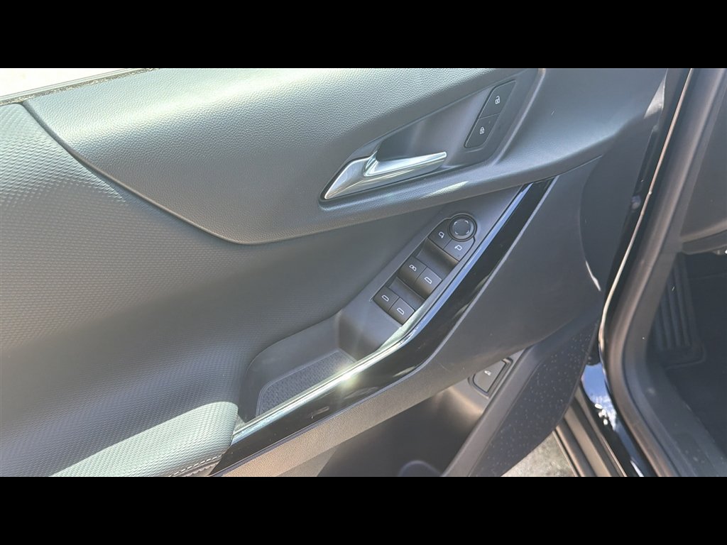 2026 Chevrolet Equinox LT - Photo 7
