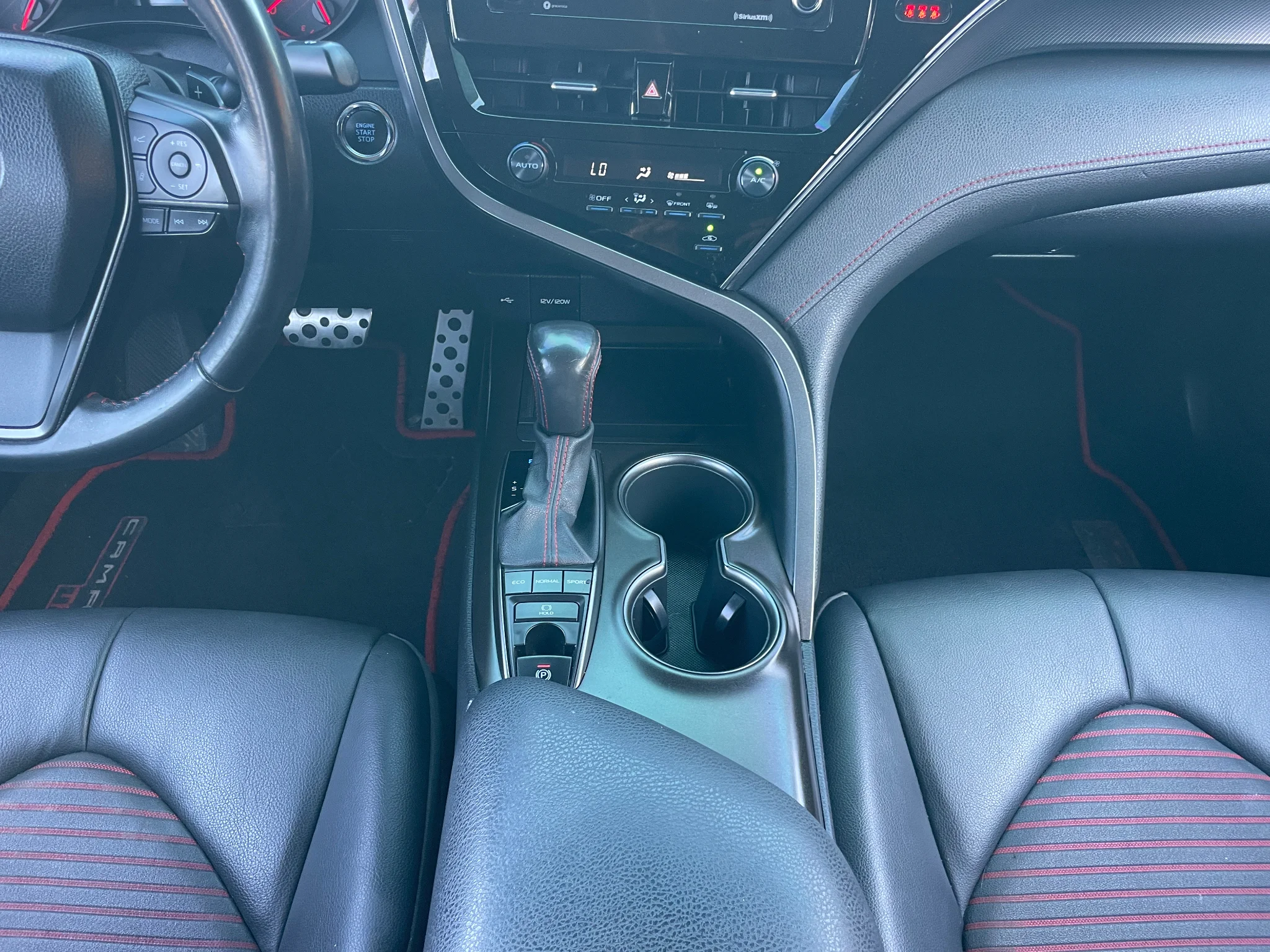 Used 2021  Toyota TRD V6 image 16