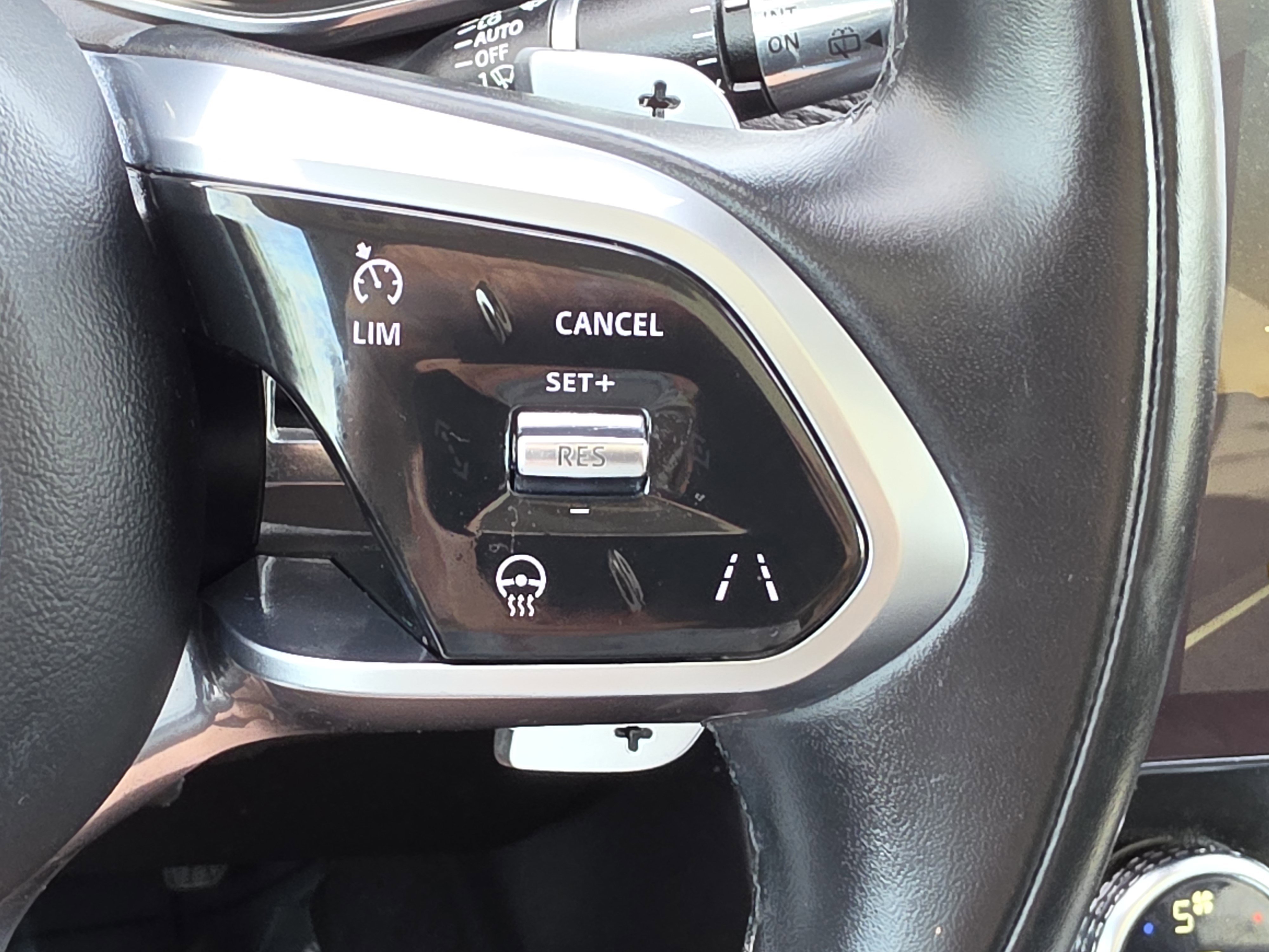 2021 Jaguar F-Pace S - Photo 18