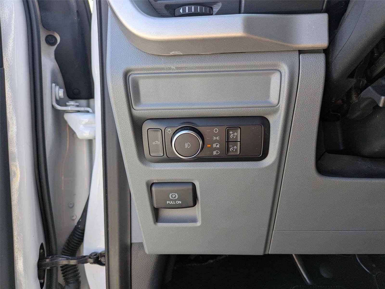 Used 2021  Ford XLT image 16