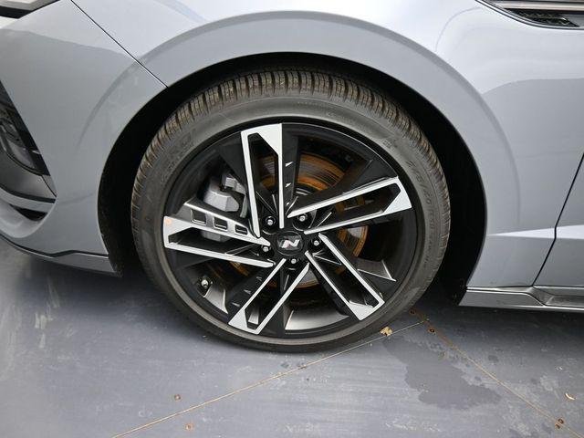 Photo 21