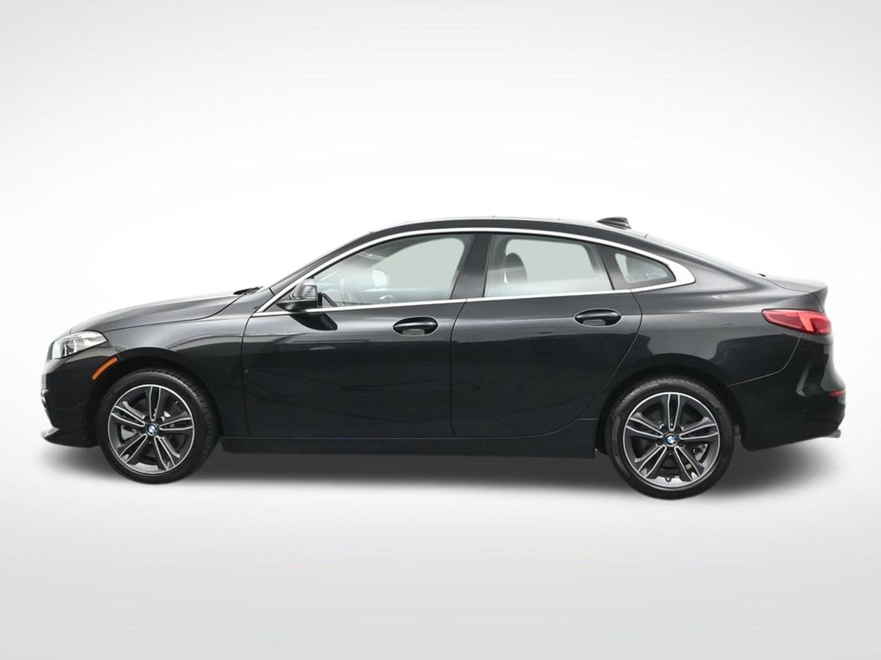 2024 BMW 2 Series 228i - Photo 8