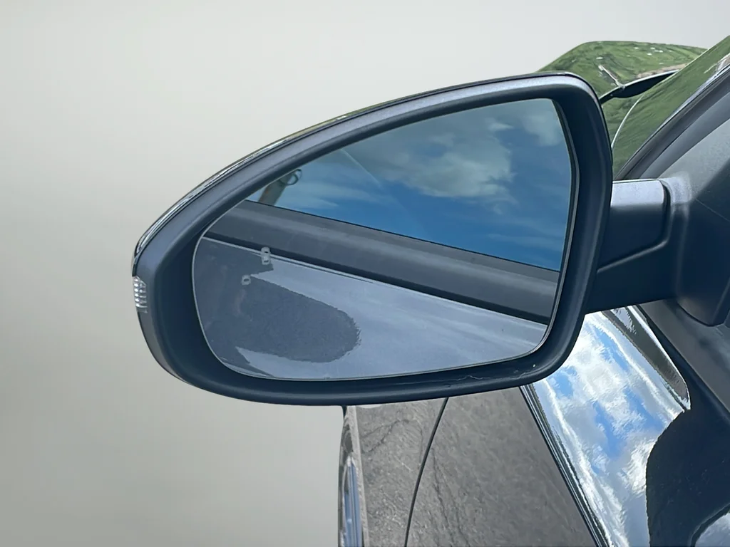Certified Used 2023 Gray Kia GT image 38
