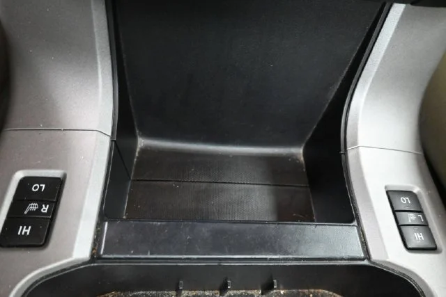 Used 2018 Shoreline Mist Toyota Platinum image 12