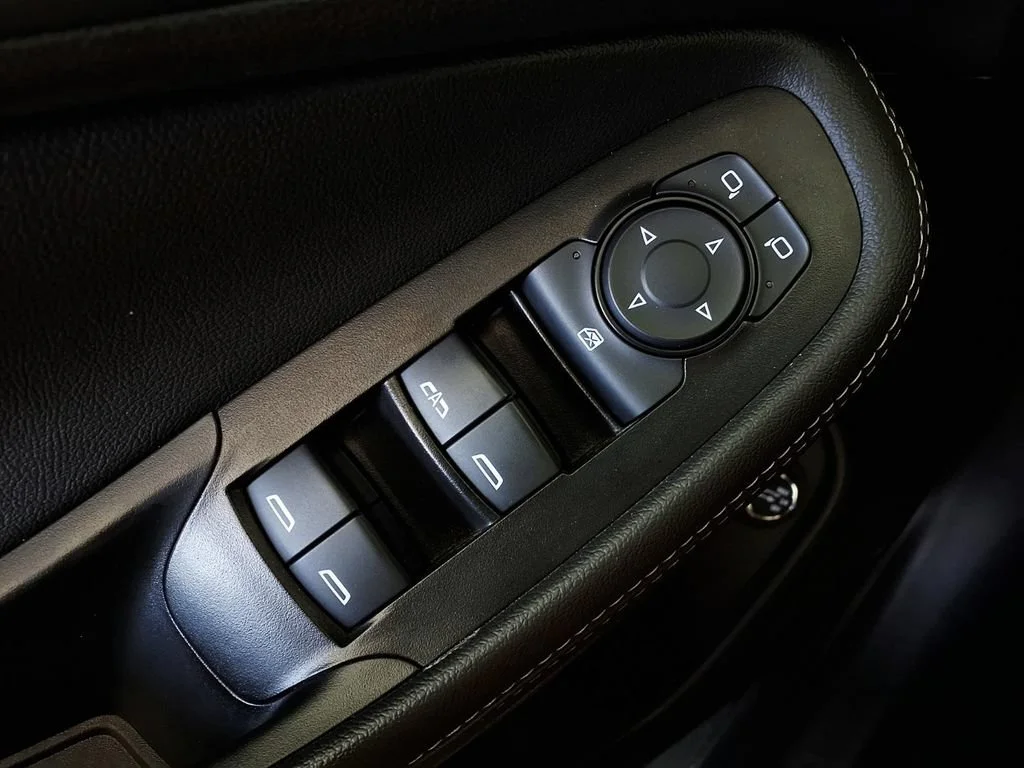 2023 Buick Encore GX Select - Photo 25