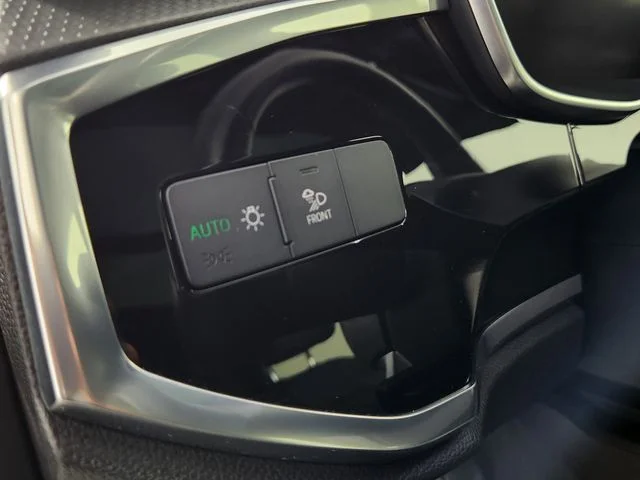 Used 2022 Gray Audi Premium Plus image 23